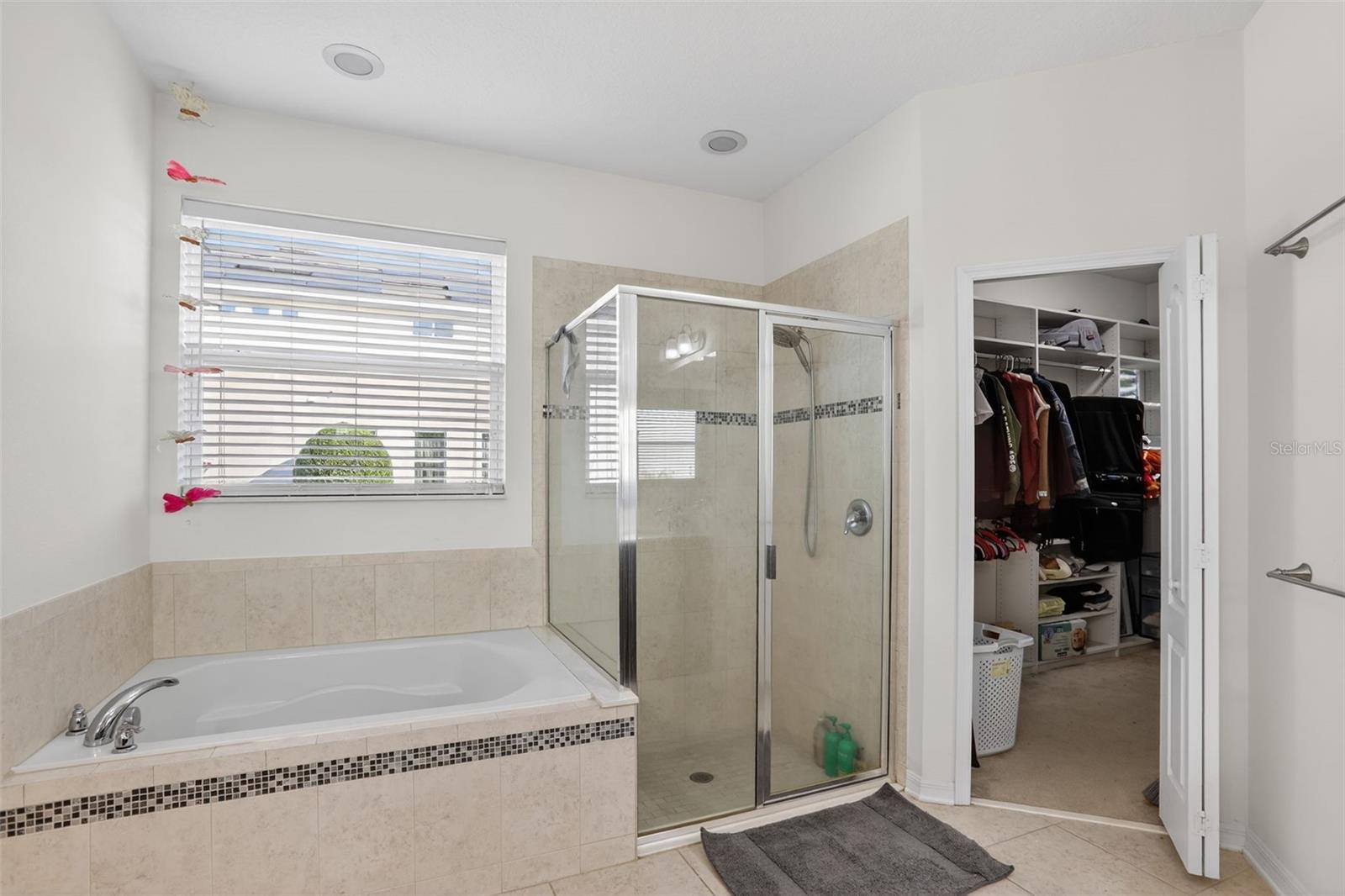 OAK RIDGE SUB - Residential