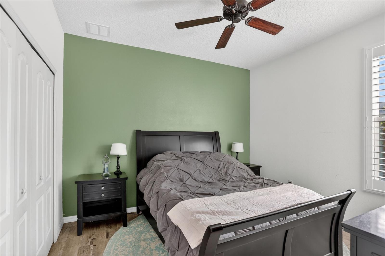 OAK RIDGE SUB - Residential