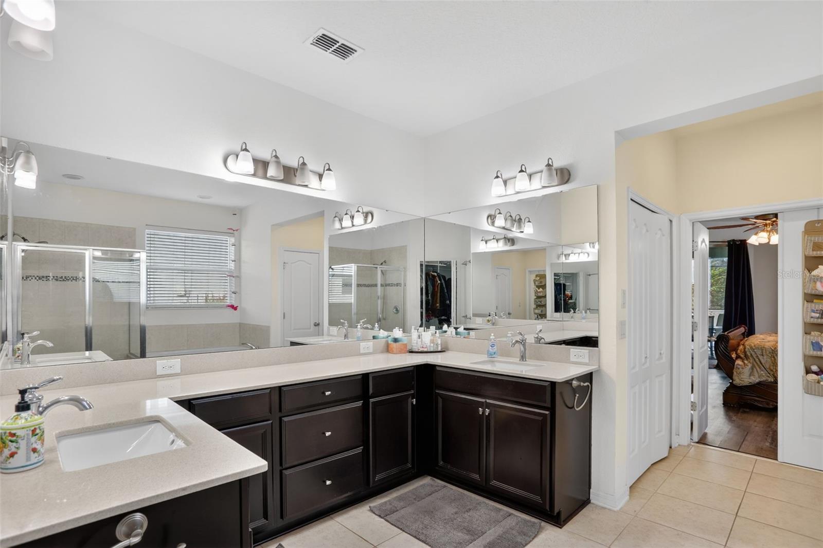 OAK RIDGE SUB - Residential