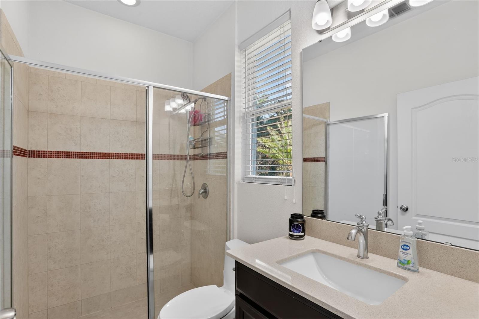 OAK RIDGE SUB - Residential