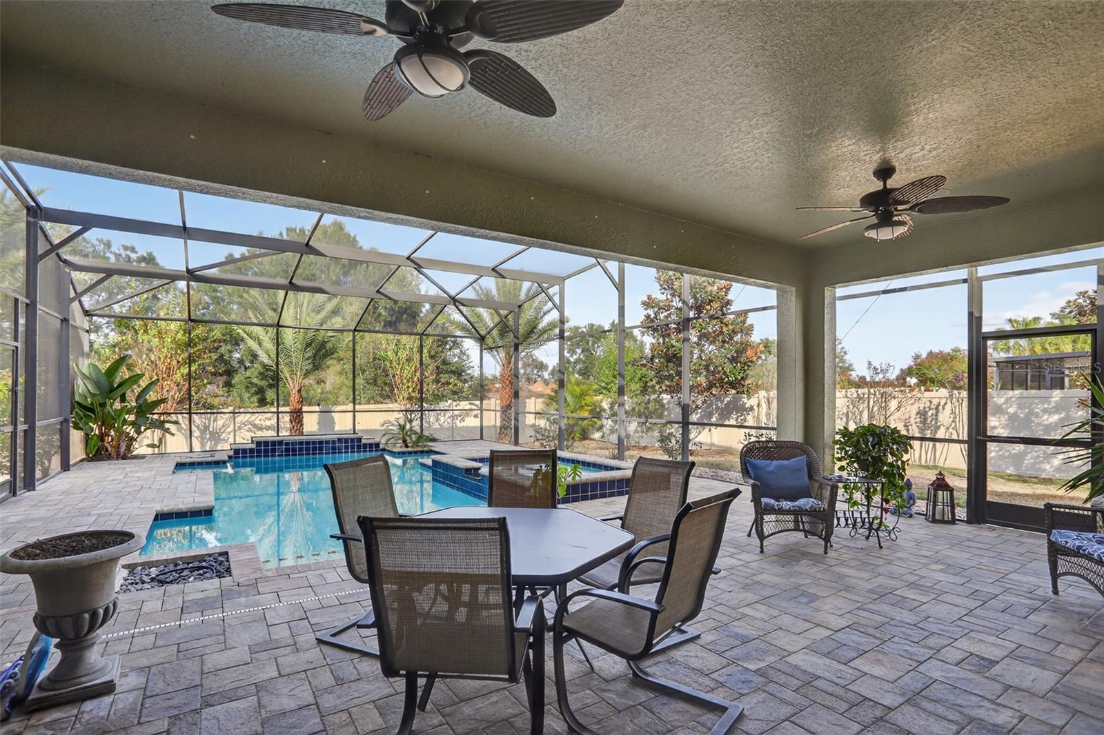 OAK RIDGE SUB - Residential