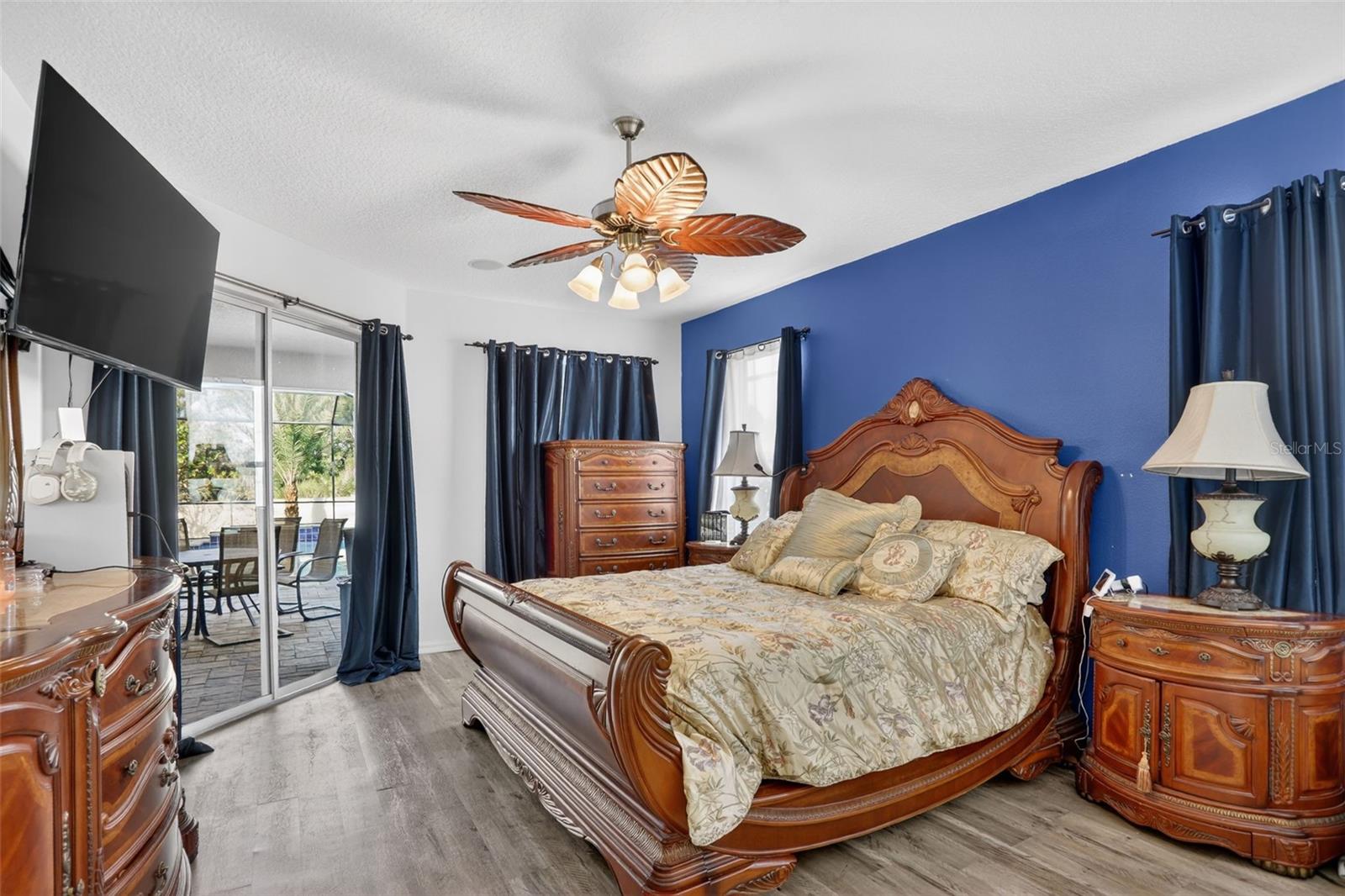 OAK RIDGE SUB - Residential