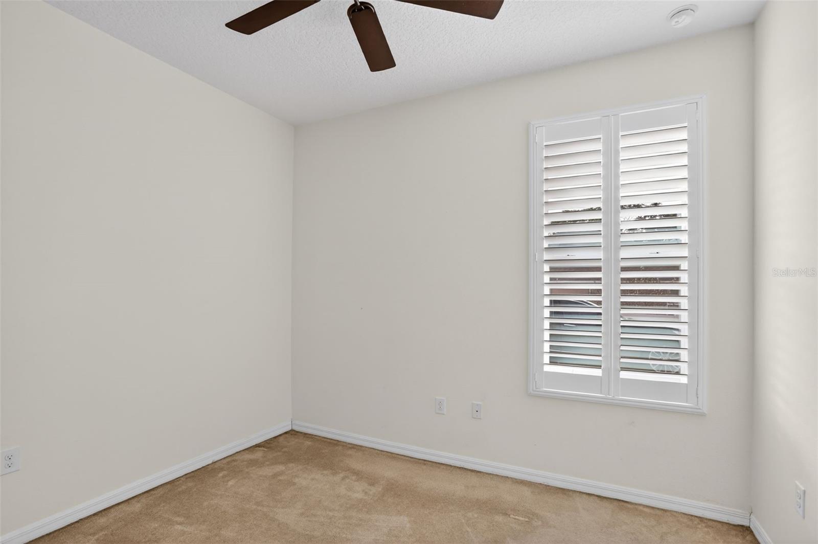 OAK RIDGE SUB - Residential