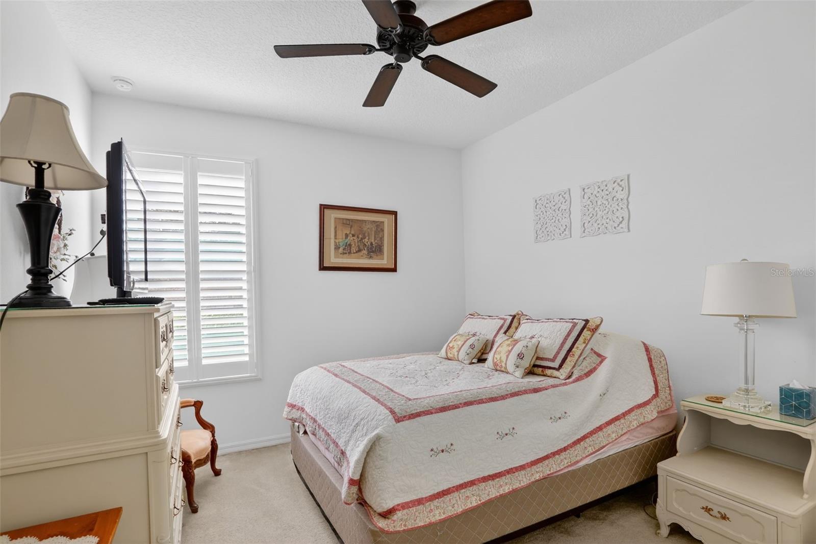 OAK RIDGE SUB - Residential