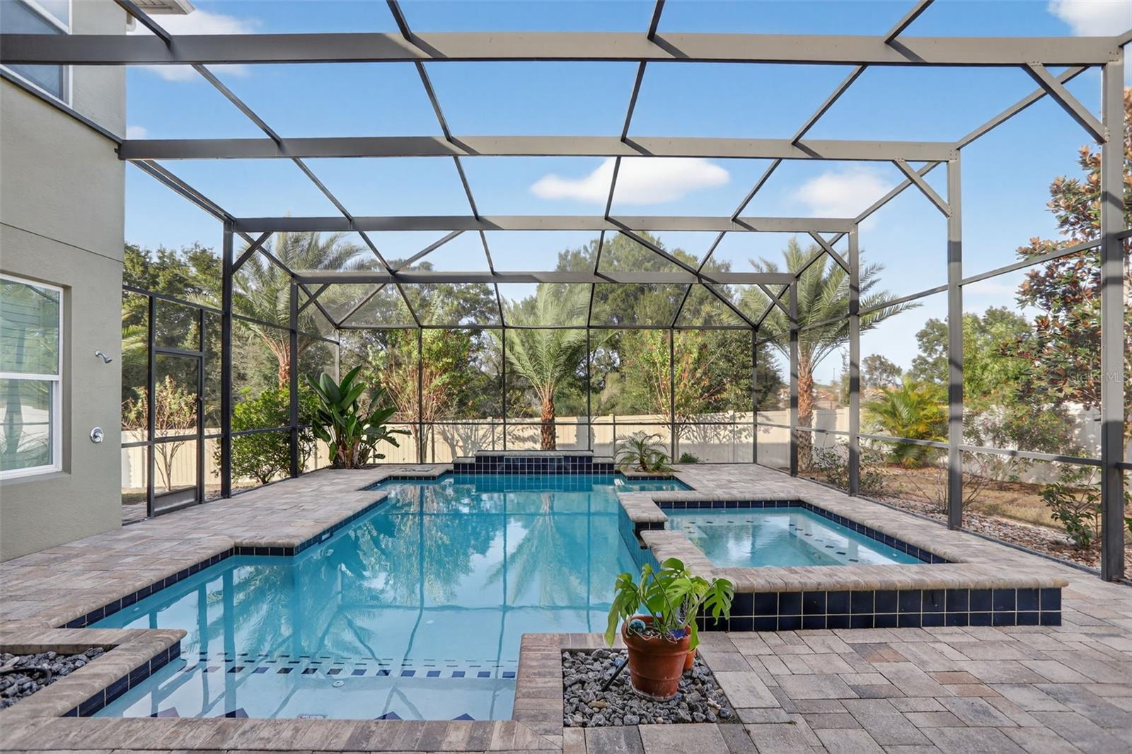 4473 BERRY OAK DRIVE