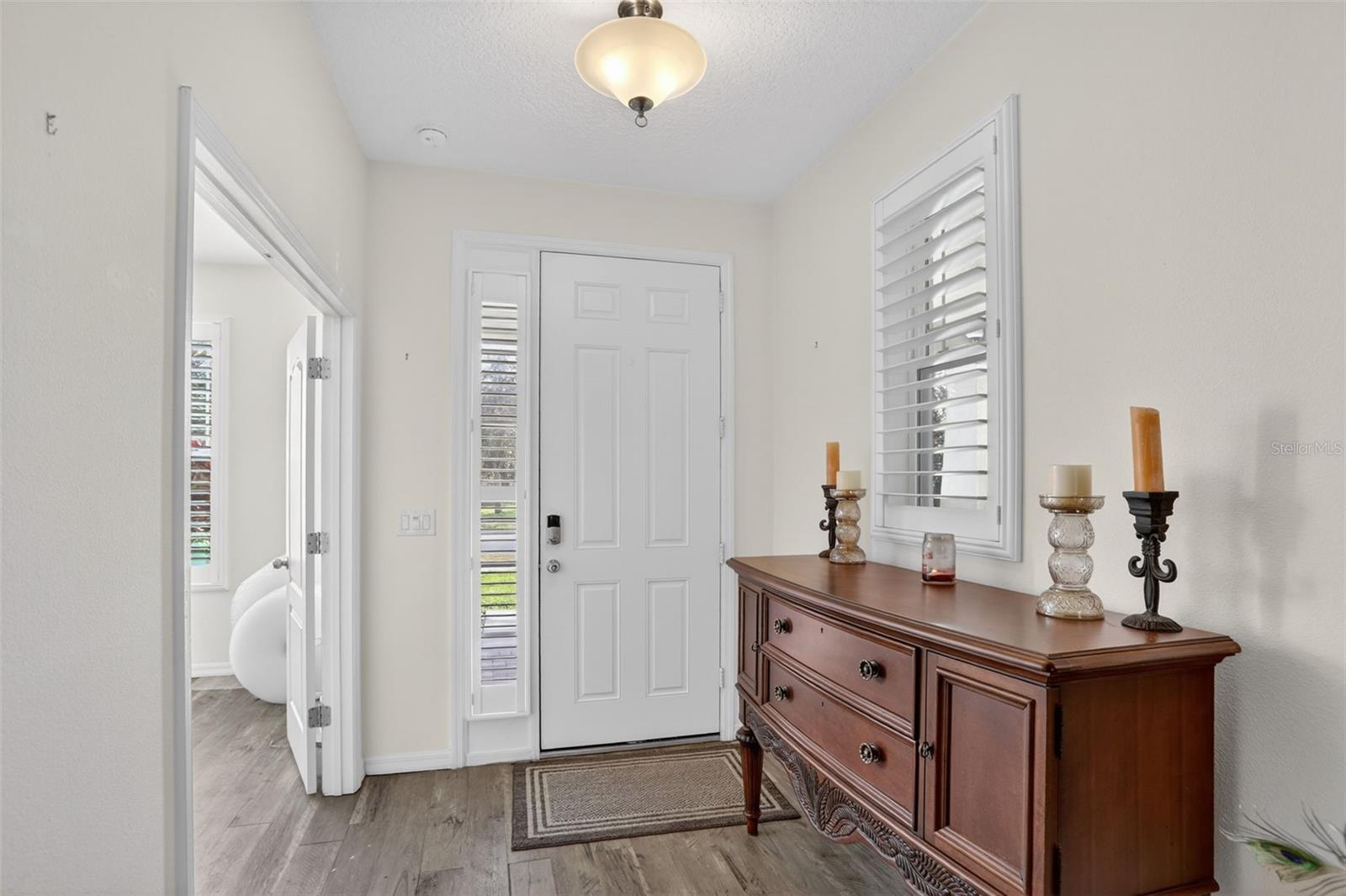 4473 BERRY OAK DRIVE