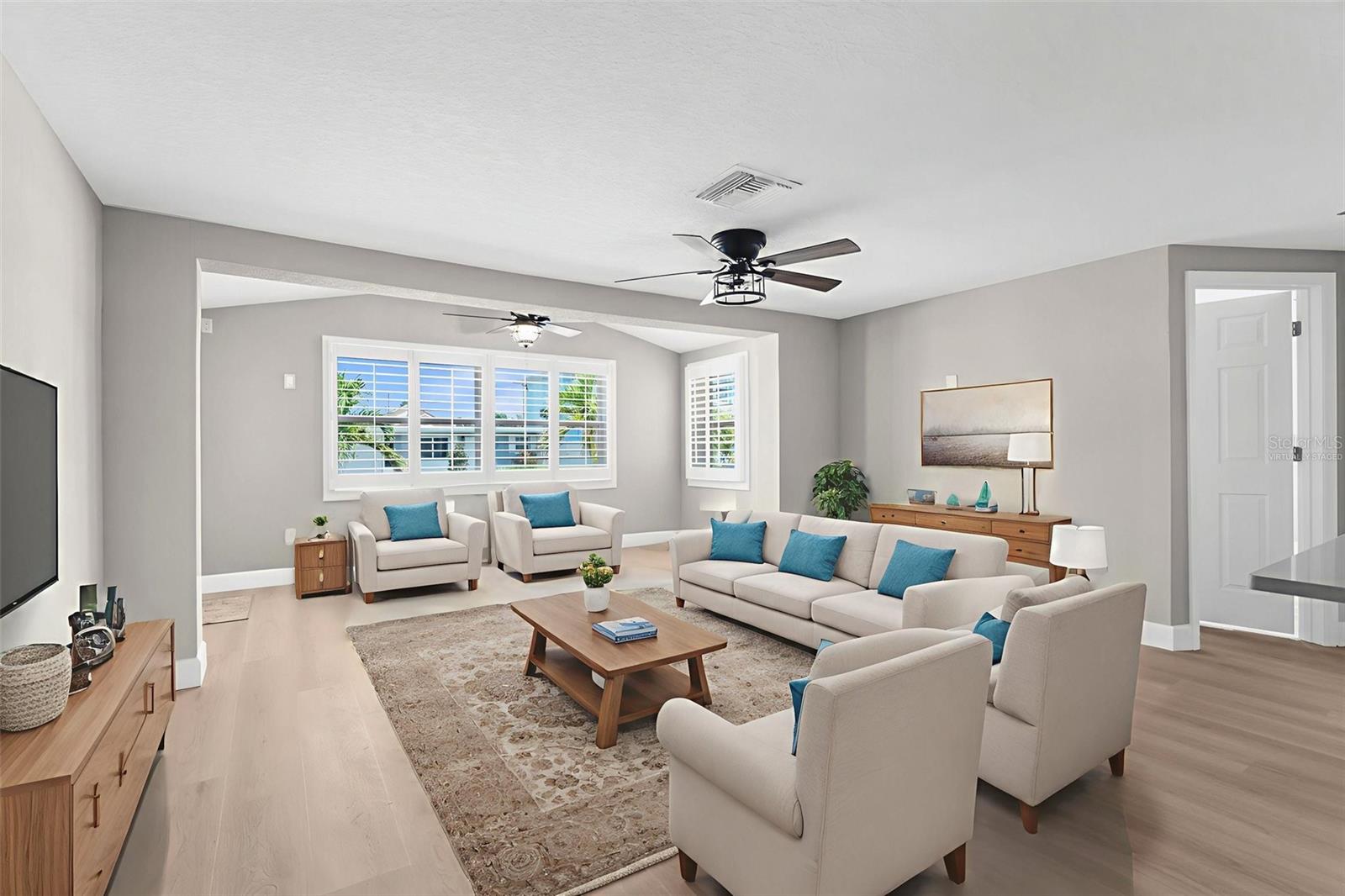 13633 BRITTON DRIVE