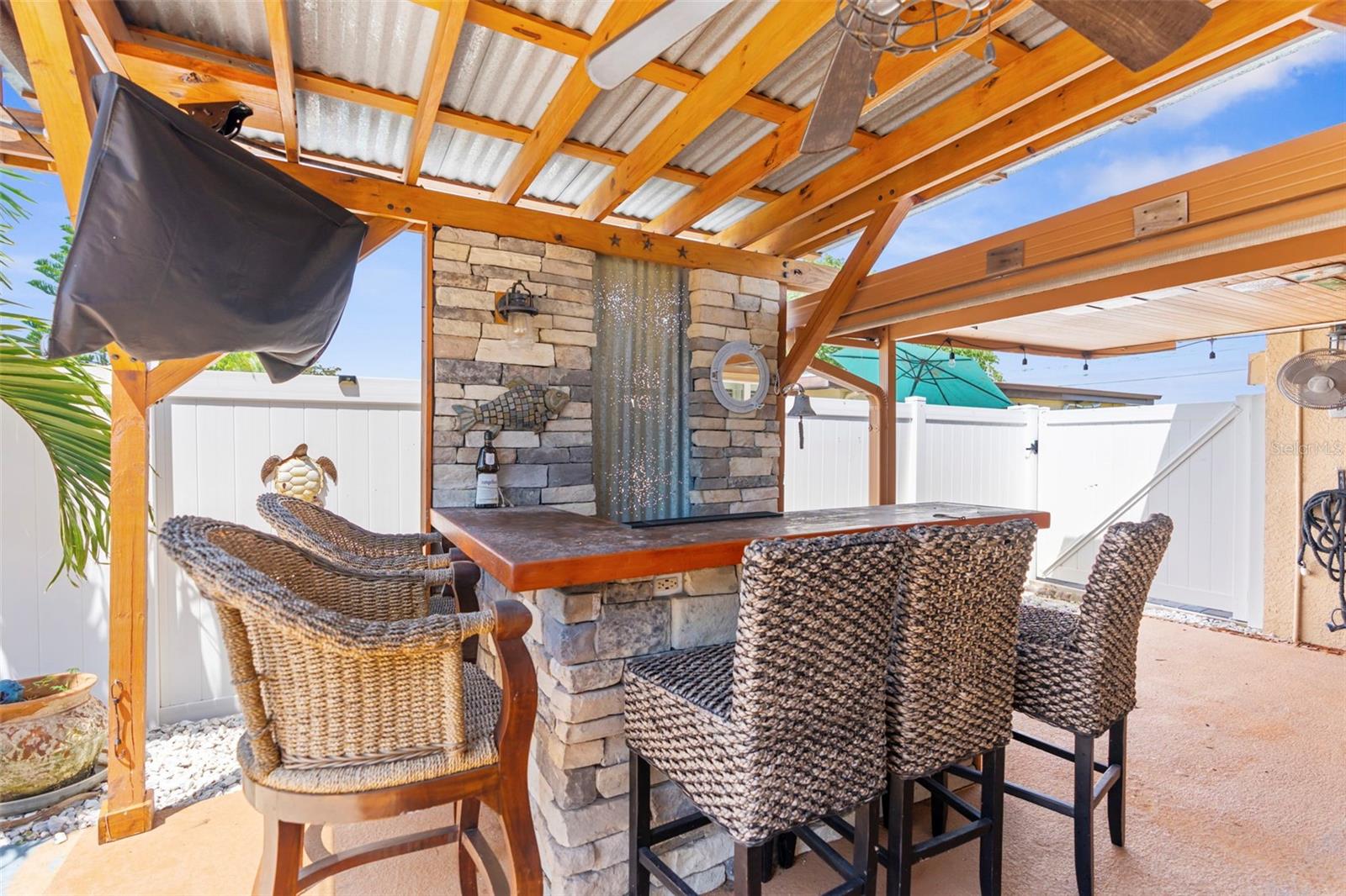 13633 BRITTON DRIVE