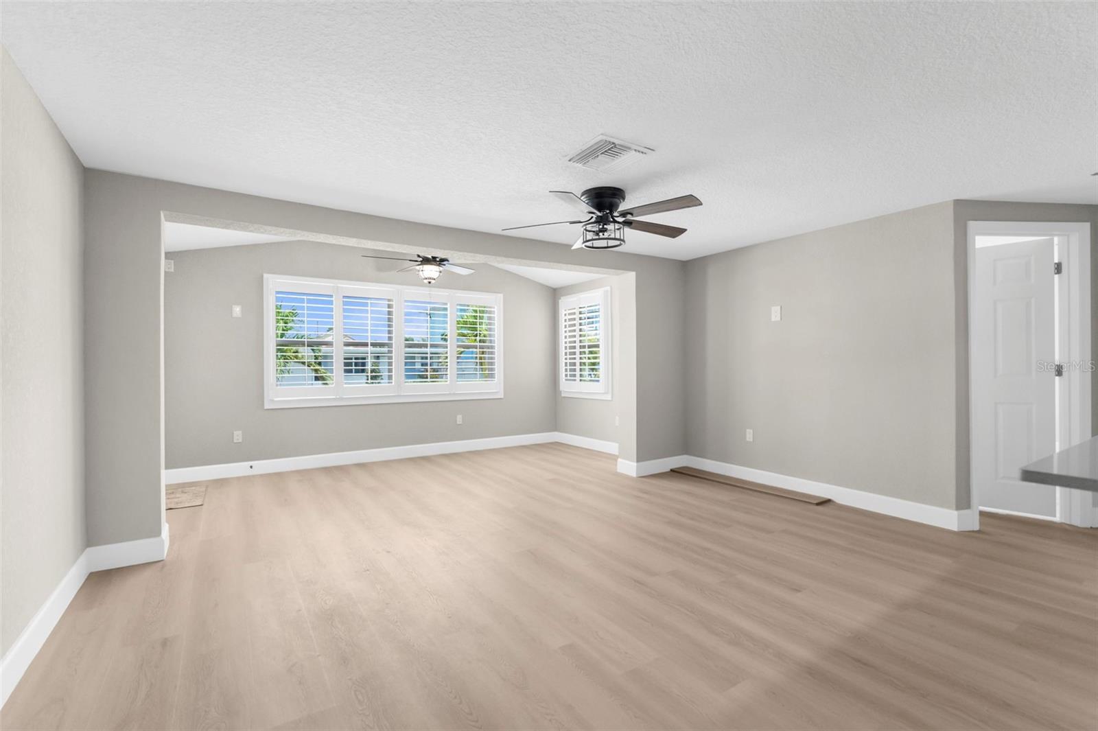 13633 BRITTON DRIVE