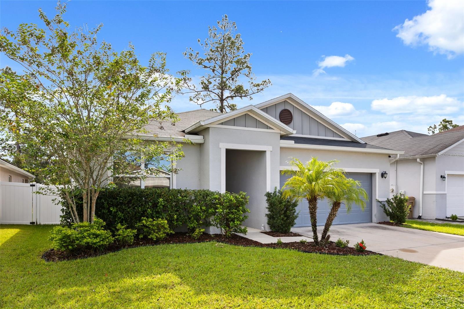 5432 MARYLEBONE DRIVE