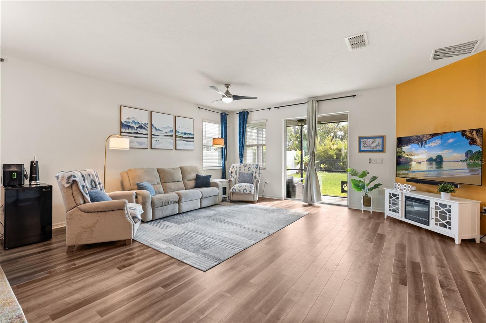 5432 MARYLEBONE DRIVE