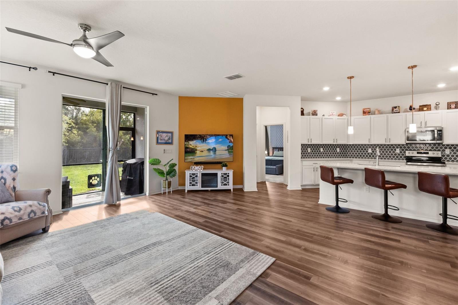 5432 MARYLEBONE DRIVE