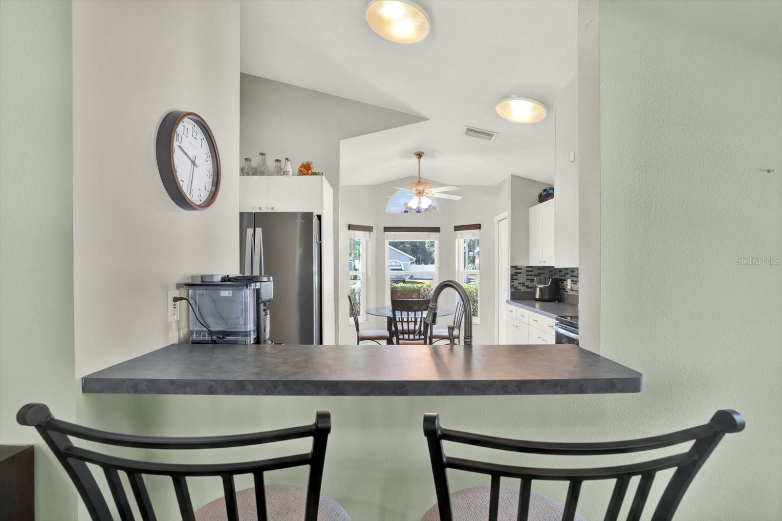 CORNERSTONE ESTATES - Residential