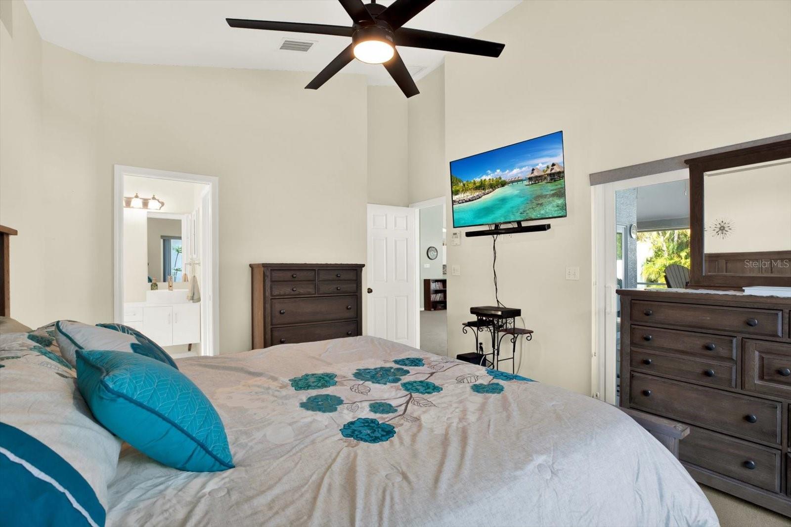 CORNERSTONE ESTATES - Residential