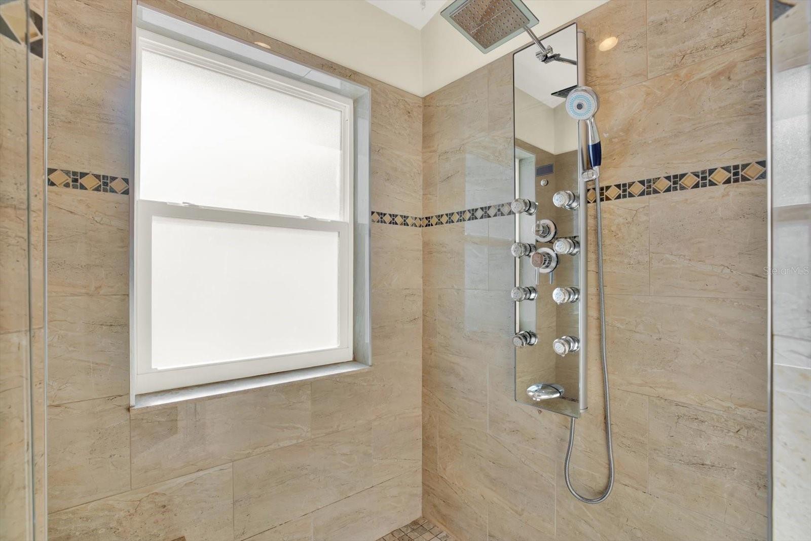 CORNERSTONE ESTATES - Residential