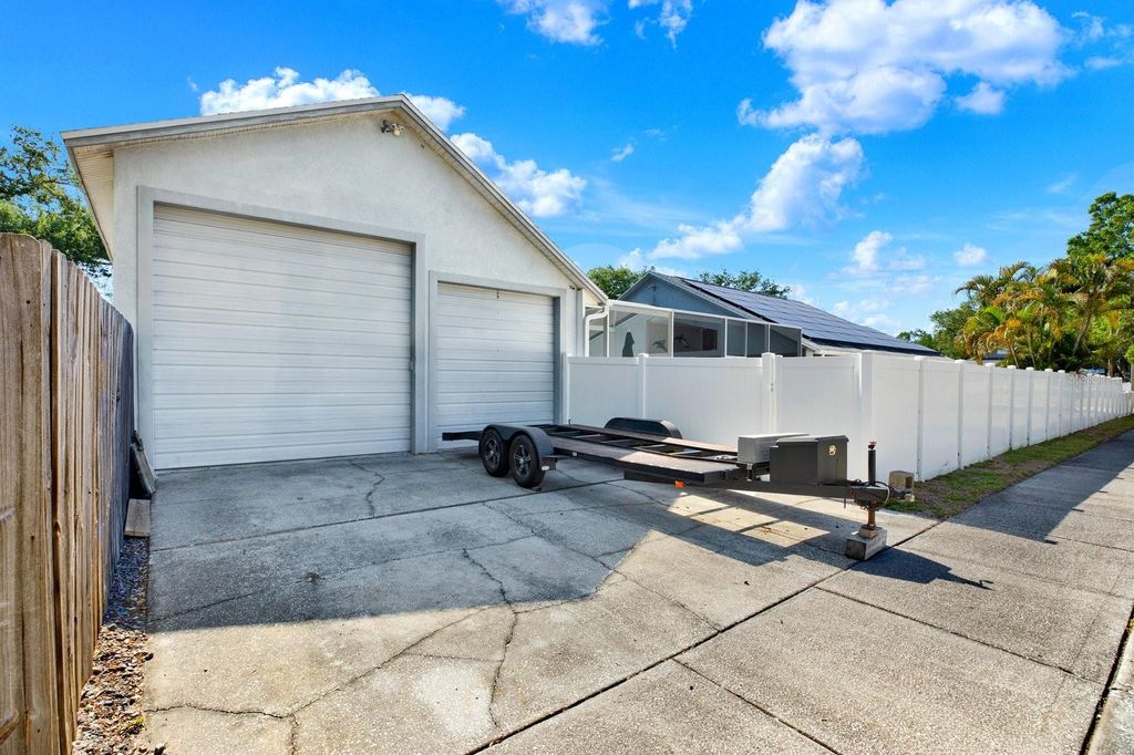 Photo of 5797 147th Avenue N, Clearwater, FL 33760 (MLS # TB8502528)