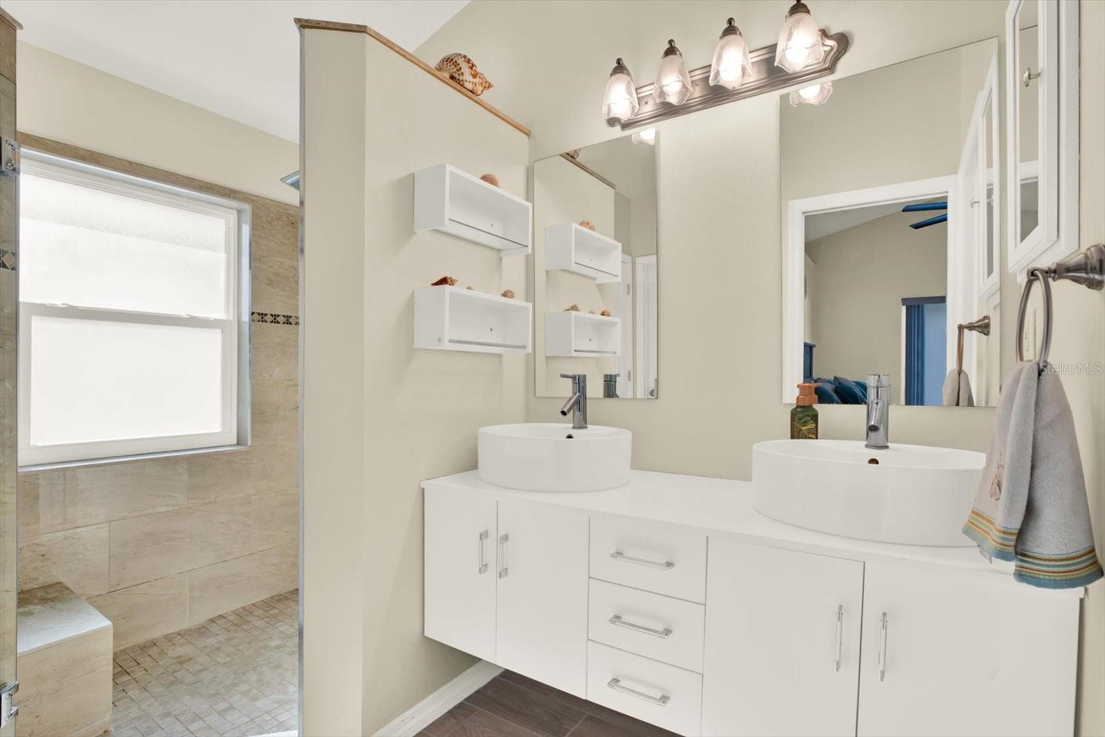 CORNERSTONE ESTATES - Residential