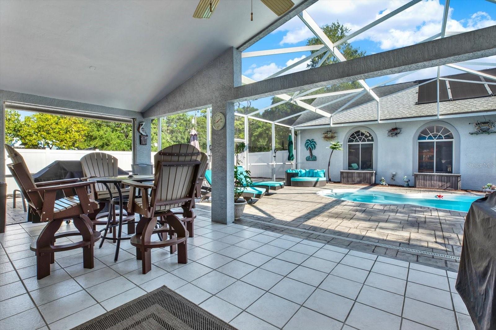CORNERSTONE ESTATES - Residential