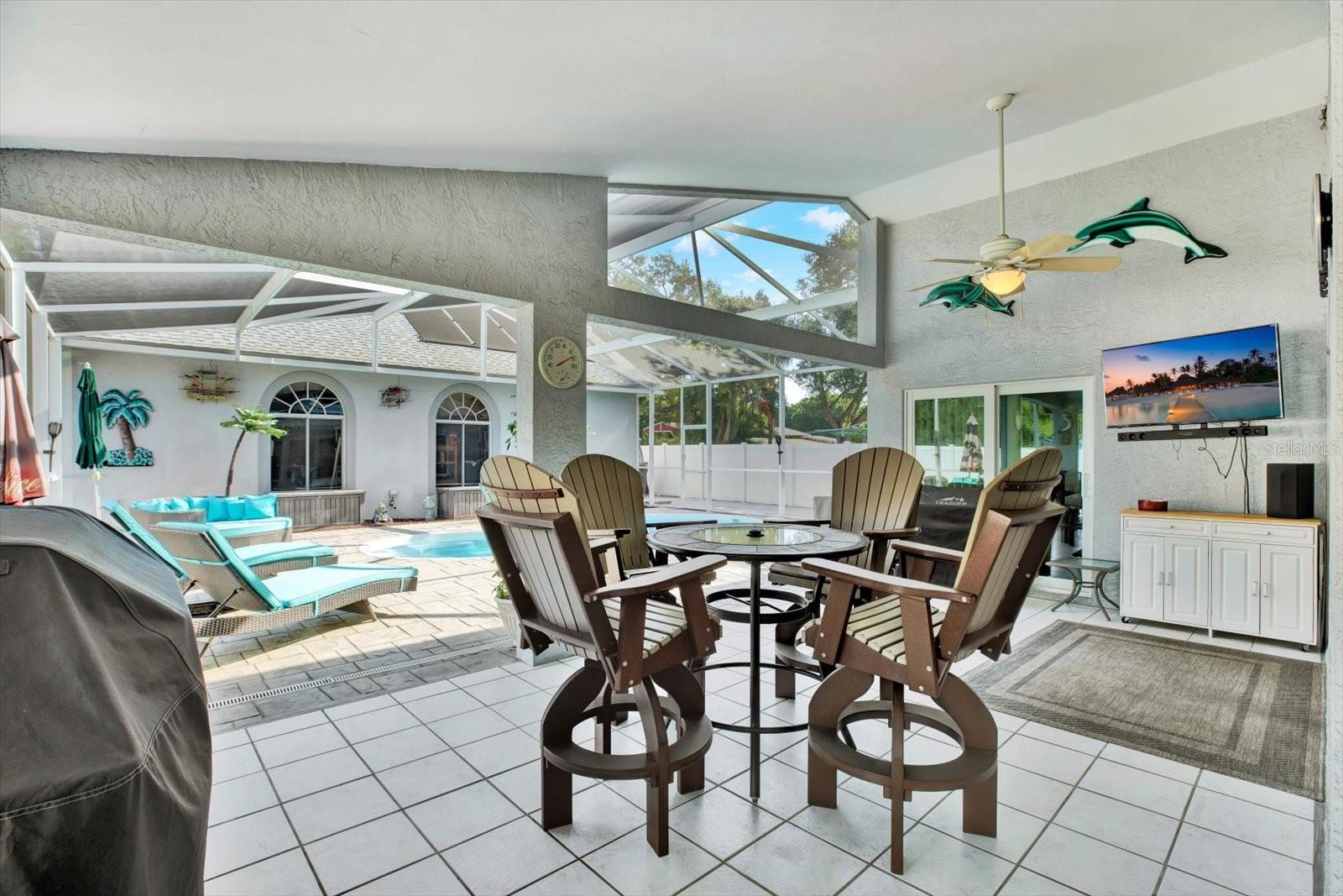CORNERSTONE ESTATES - Residential