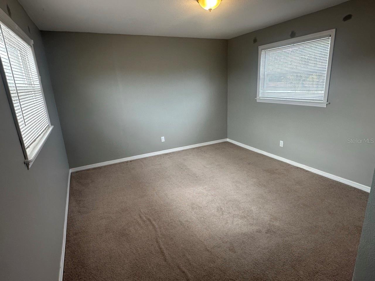 HIBISCUS GARDENS - Commercial Lease