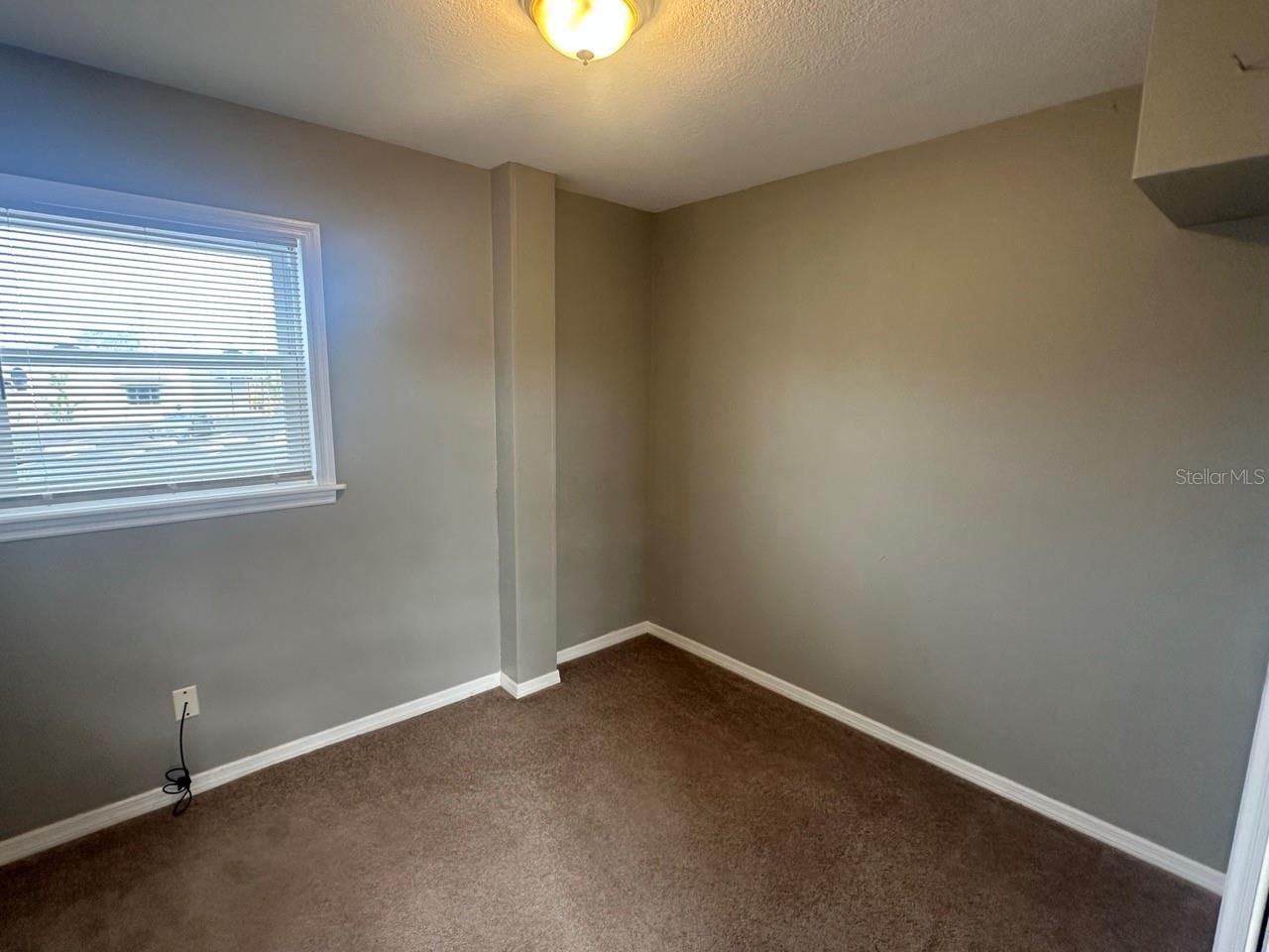 HIBISCUS GARDENS - Commercial Lease