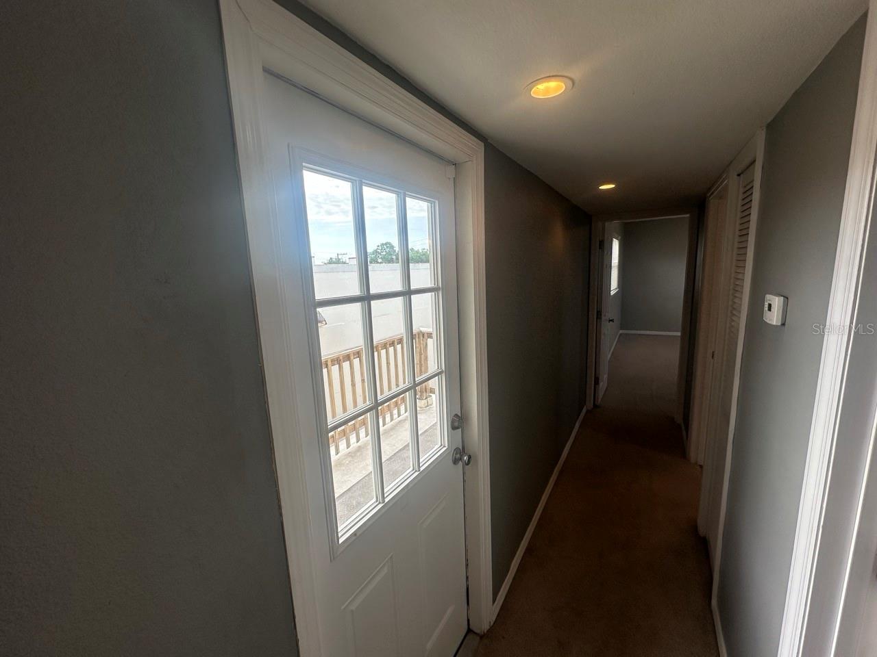 HIBISCUS GARDENS - Commercial Lease