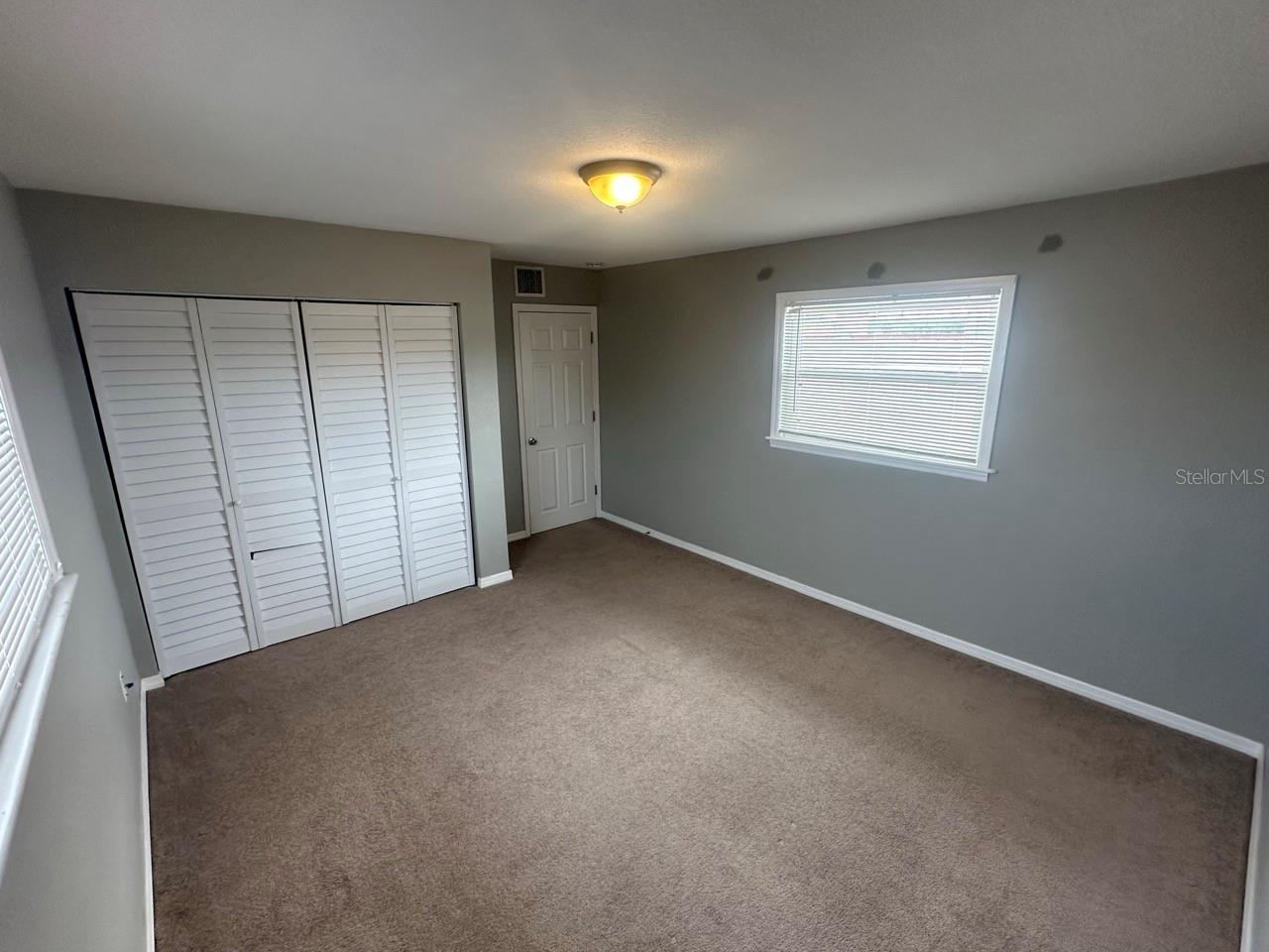 HIBISCUS GARDENS - Commercial Lease