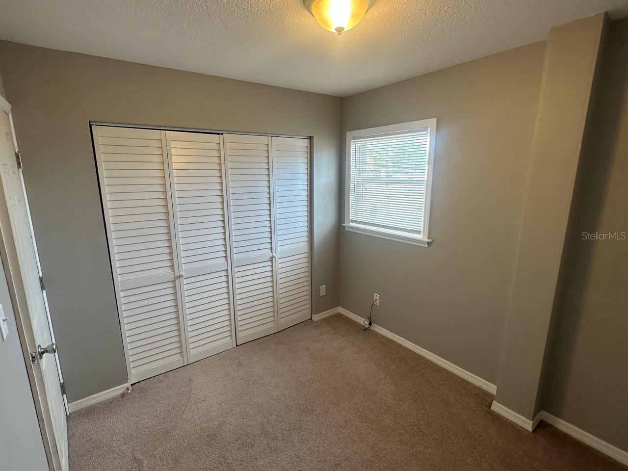 HIBISCUS GARDENS - Commercial Lease