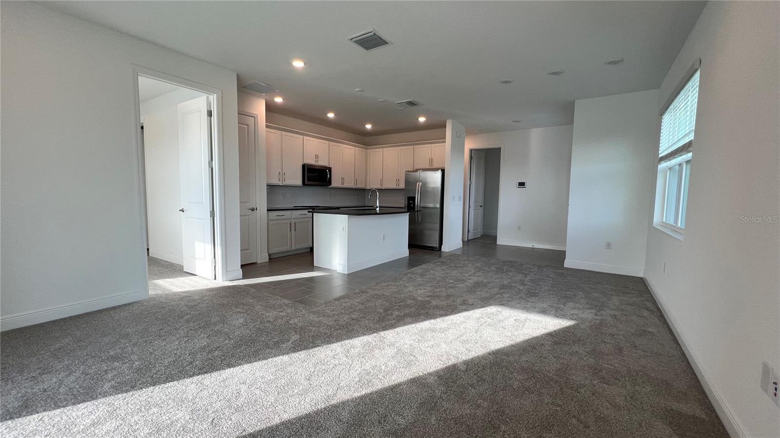 9105 GULF HAVEN DRIVE