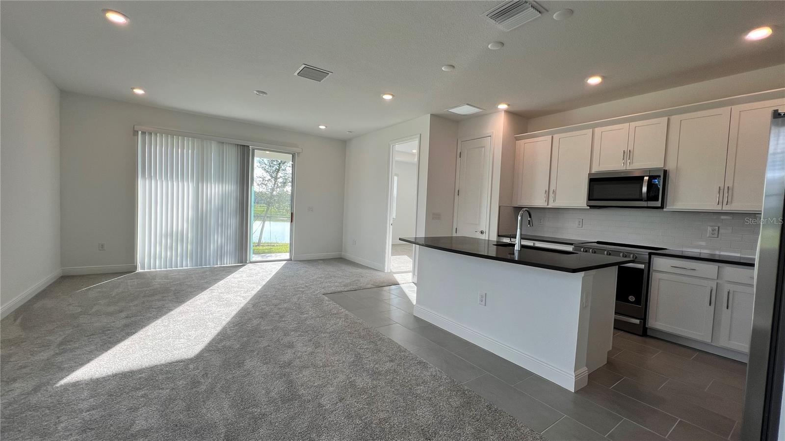 9105 GULF HAVEN DRIVE