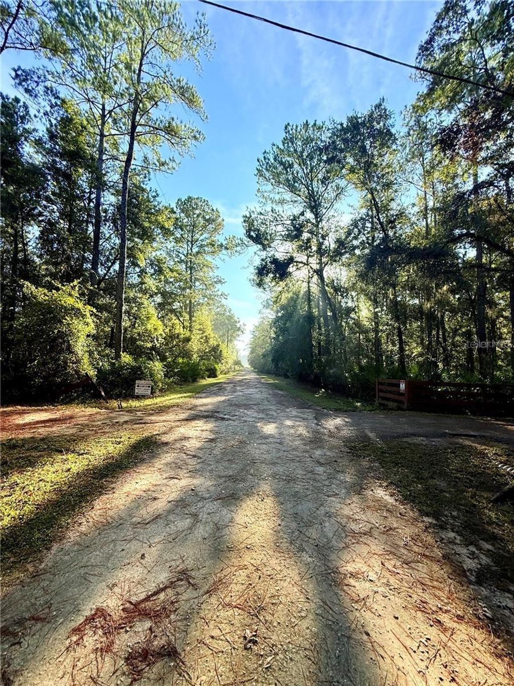 Photo of 7324 NW 152 Place, Alachua, FL 32615 (MLS # GC539086)