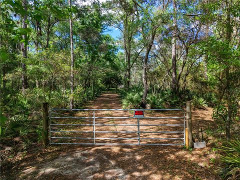 7324 NW 152 PLACE ALACHUA FL 32615