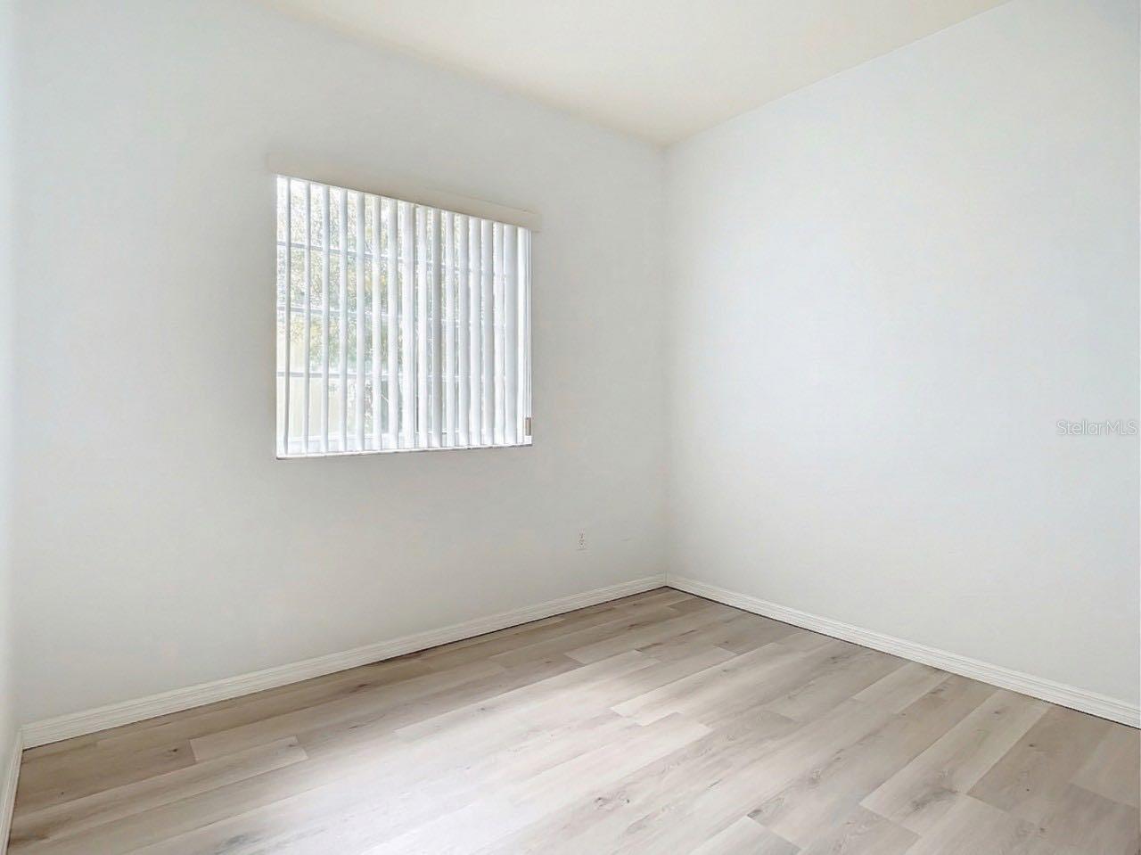 LAKE MARION GOLF RESIDENCE CONDO - Residential