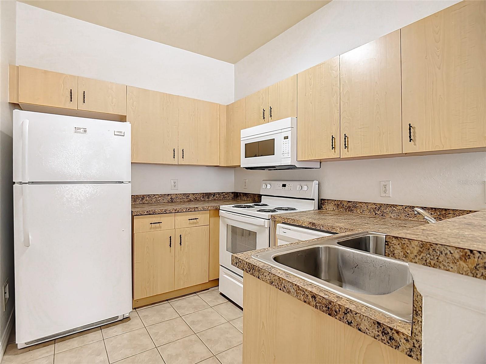 20202 INDIAN CREEK DRIVE 20202