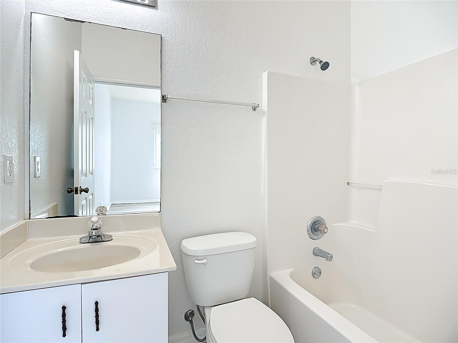 LAKE MARION GOLF RESIDENCE CONDO - Residential