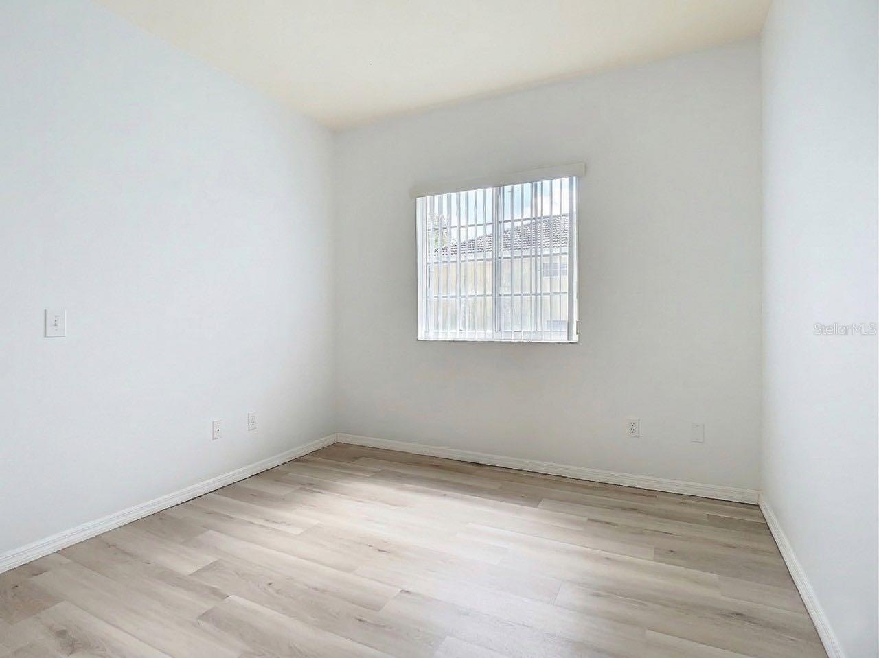 LAKE MARION GOLF RESIDENCE CONDO - Residential