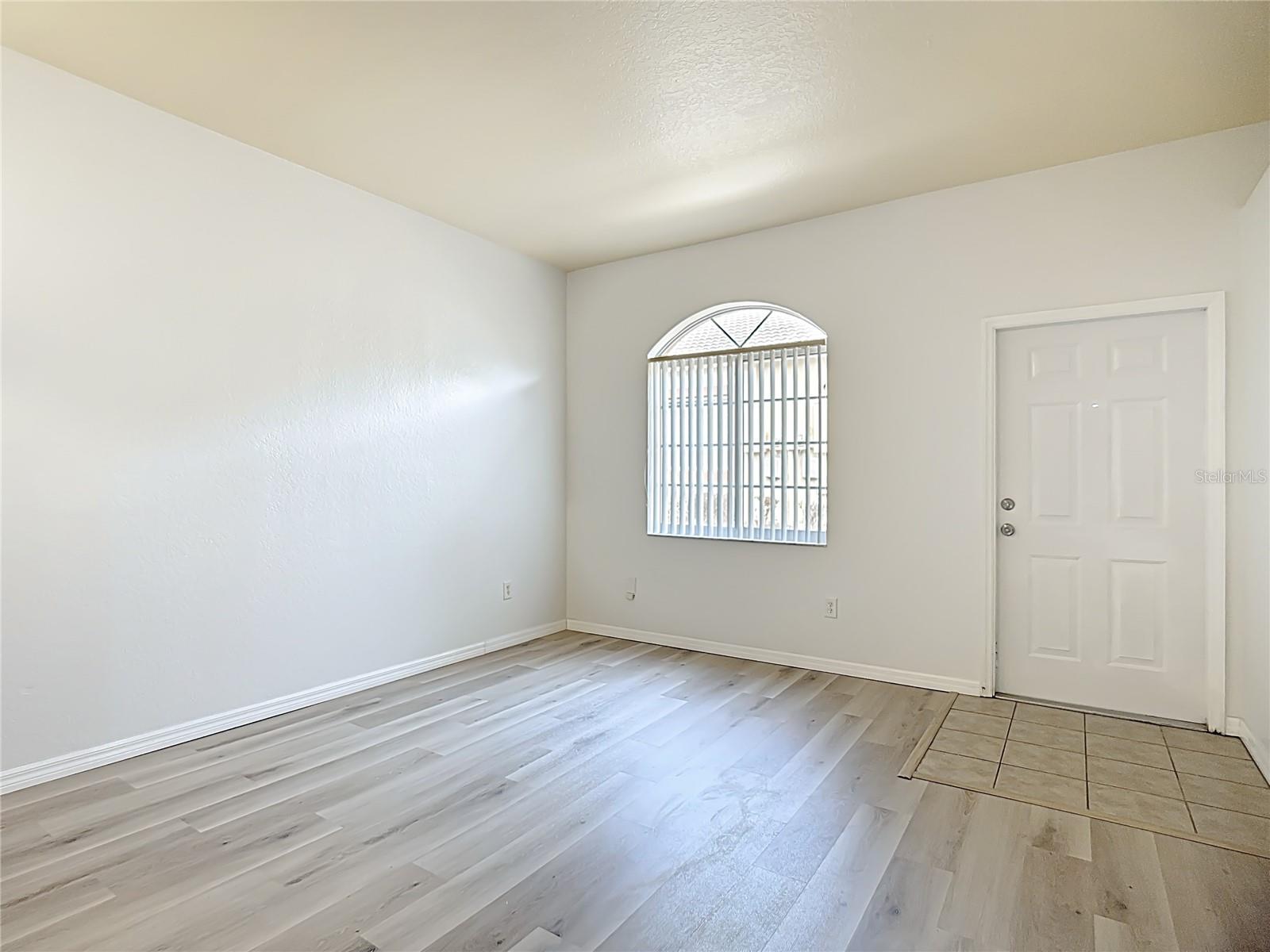 LAKE MARION GOLF RESIDENCE CONDO - Residential