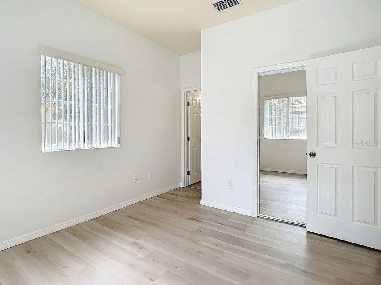 LAKE MARION GOLF RESIDENCE CONDO - Residential