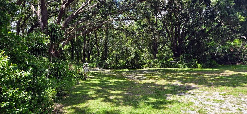 Photo of Turkey Tree Lane, Dover, FL 33527 (MLS # TB8406830)