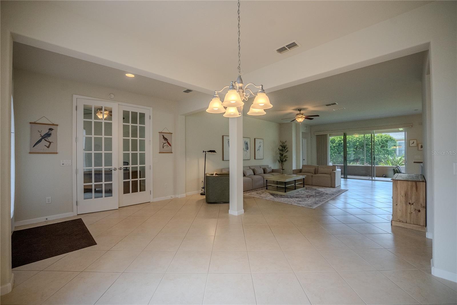 9876 SW 69TH LANE