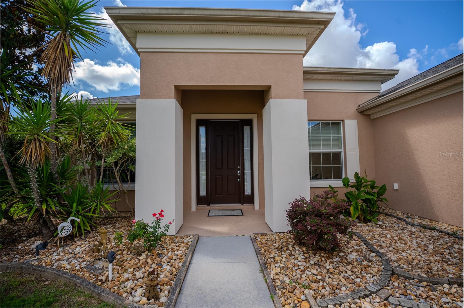 9876 SW 69TH LANE