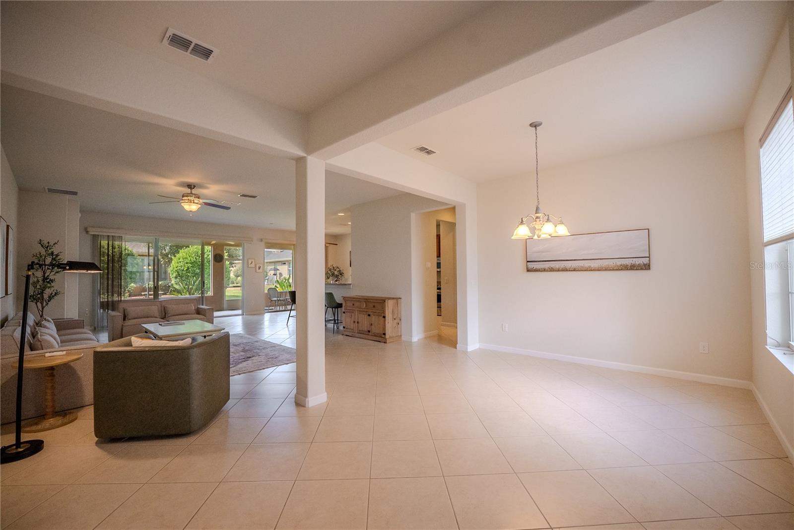 9876 SW 69TH LANE
