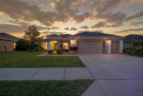 9876 SW 69TH LN, OCALA, FL 34481 - Image 69a67a9e3ce5c604bbdda3d6fe2c3bff/534406931