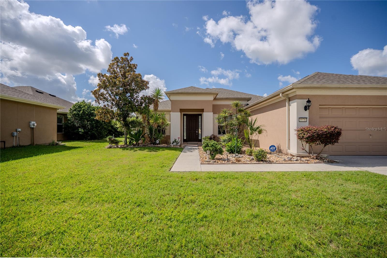 9876 SW 69TH LANE