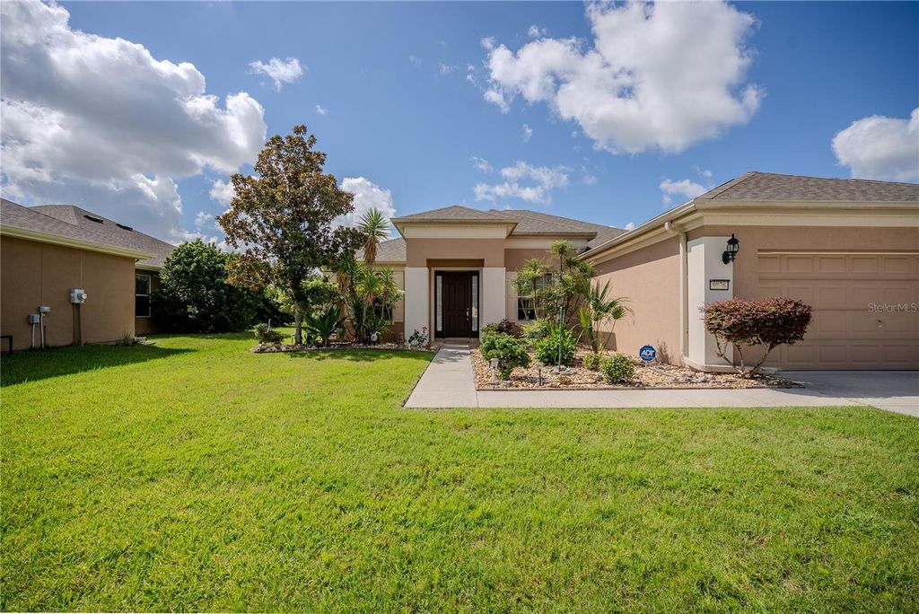 Photo of 9876 SW 69th Lane, Ocala, FL 34481 (MLS # OM728327)