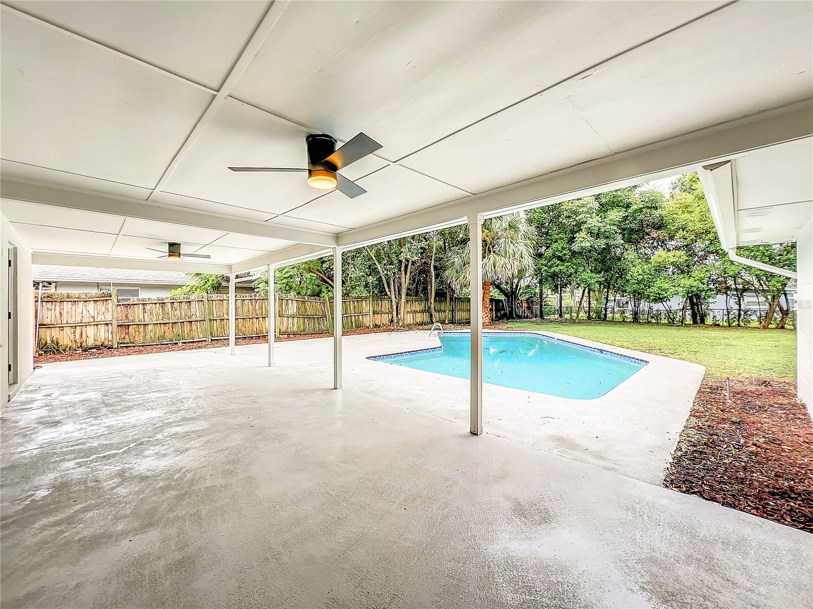 WYLDWOODE ESTATES SUB - Residential