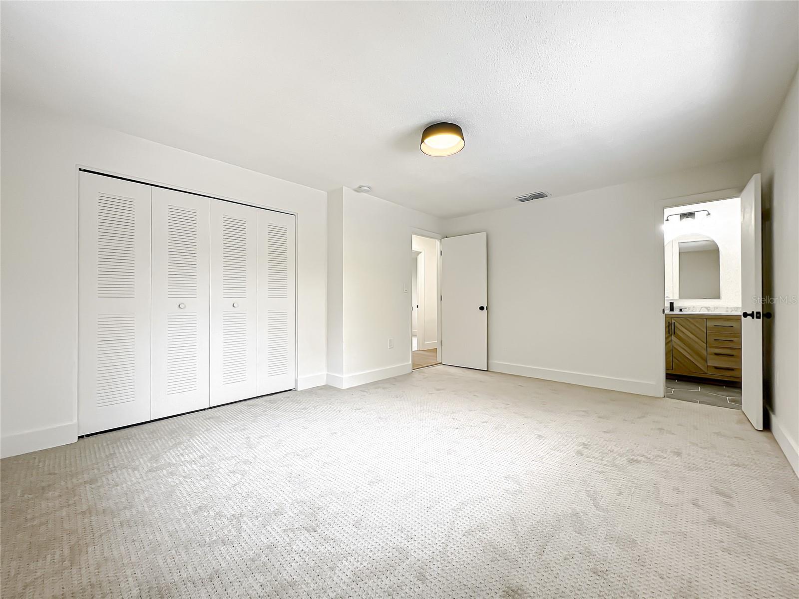 WYLDWOODE ESTATES SUB - Residential