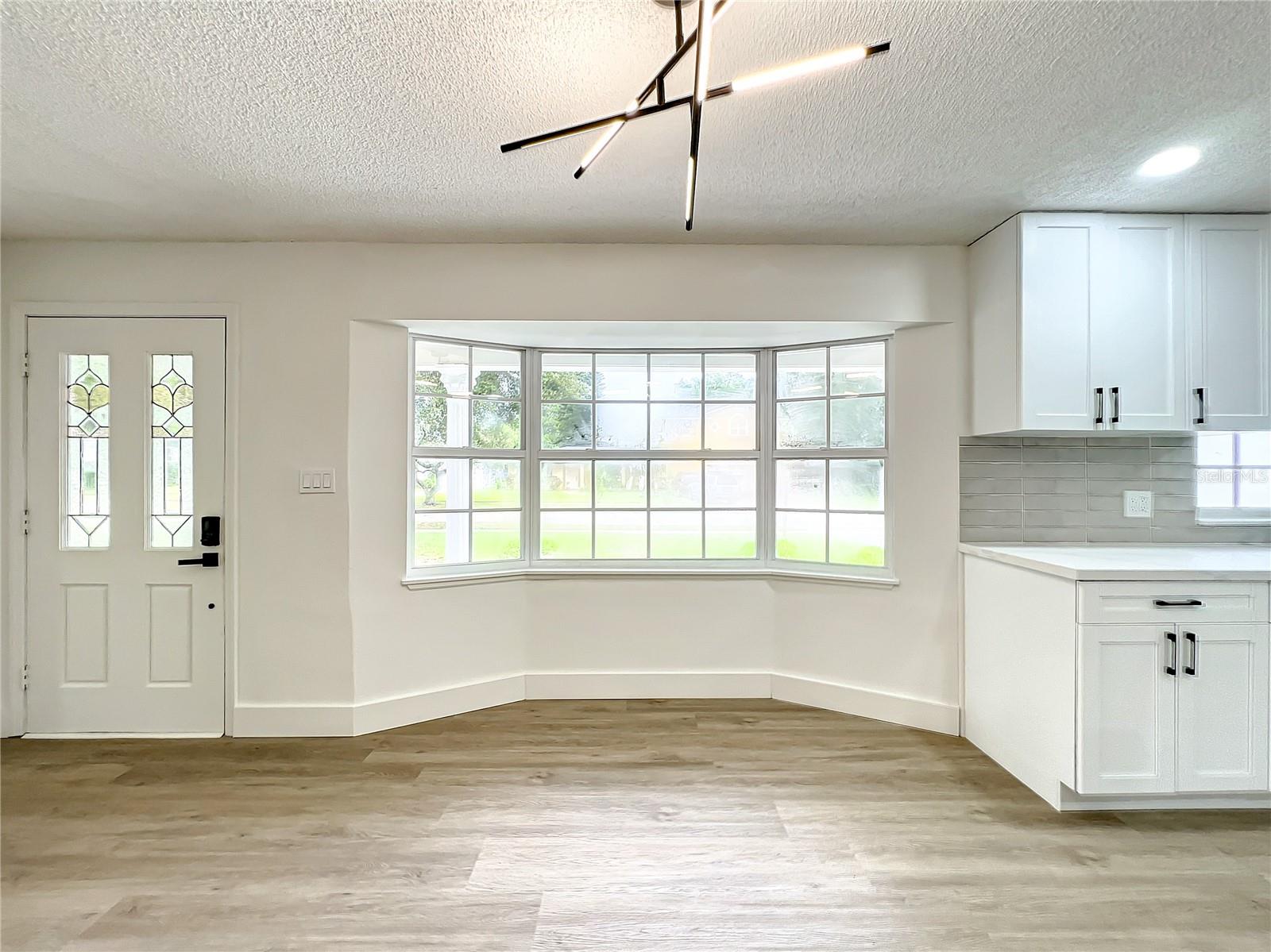 WYLDWOODE ESTATES SUB - Residential