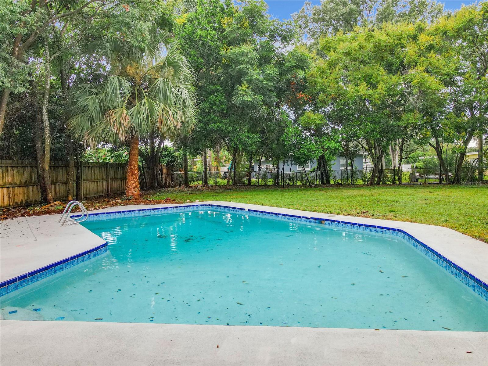 WYLDWOODE ESTATES SUB - Residential