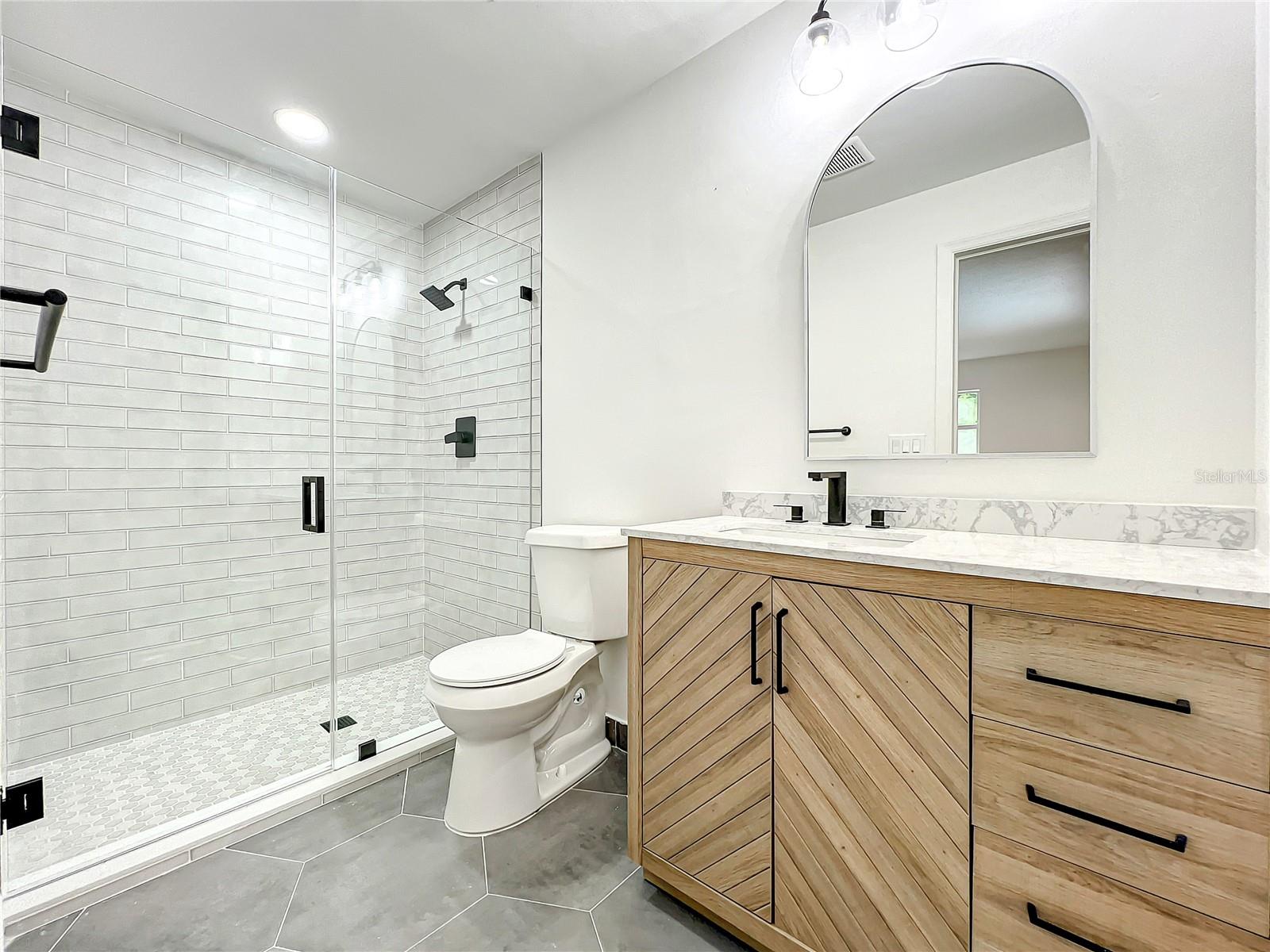 WYLDWOODE ESTATES SUB - Residential